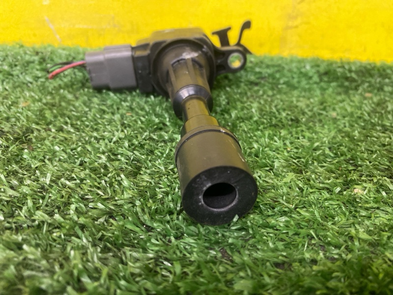 Катушка зажигания, 1600 рублей, Красноярск