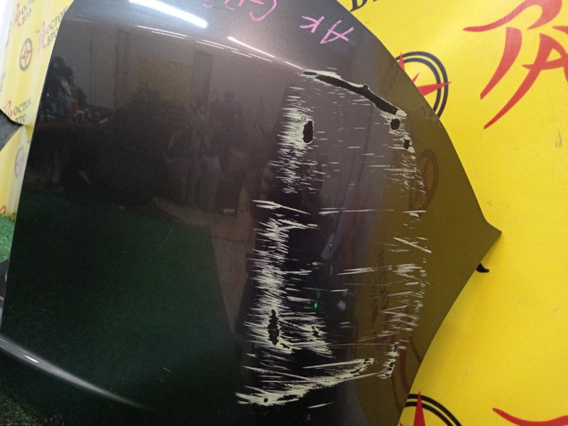 Бампер, 2000 рублей, Красноярск