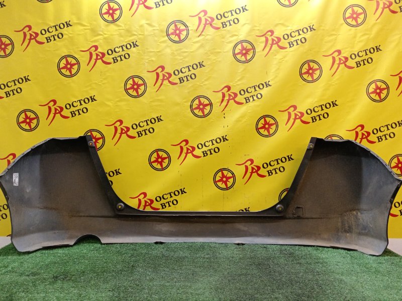 Бампер, 2000 рублей, Красноярск