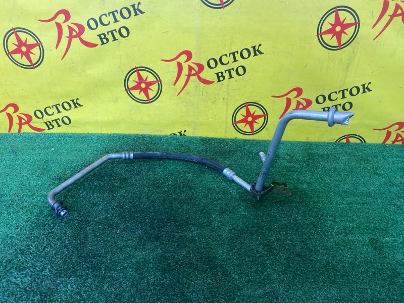 Шланг кондиционера, 200 рублей, Красноярск