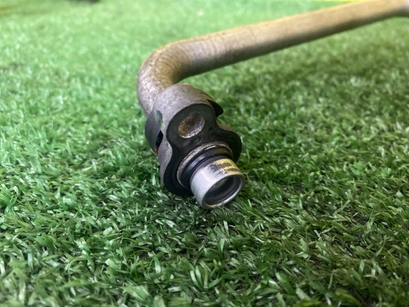 Шланг кондиционера, 200 рублей, Красноярск