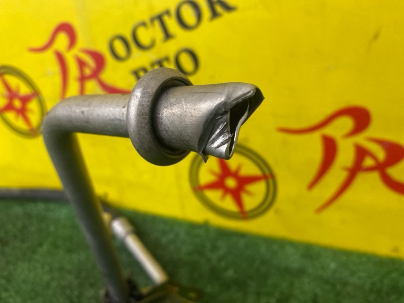 Шланг кондиционера, 200 рублей, Красноярск