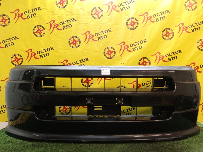 Бампер, 8000 рублей, Красноярск