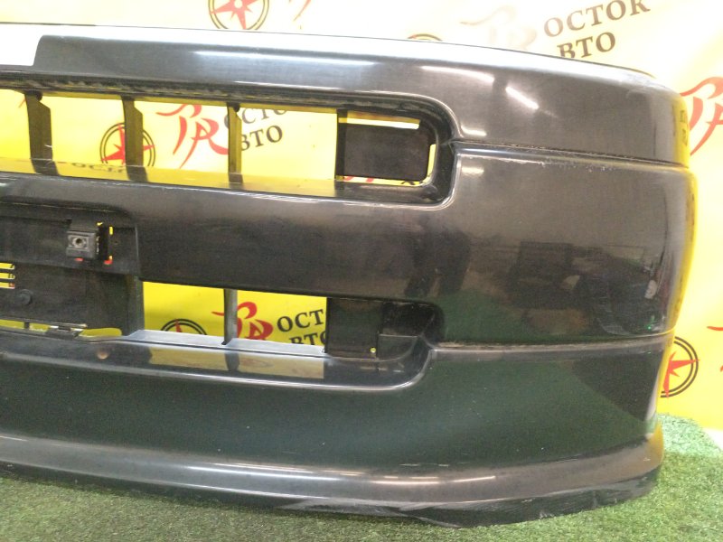 Бампер, 8000 рублей, Красноярск