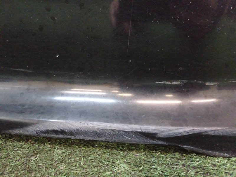 Бампер, 8000 рублей, Красноярск