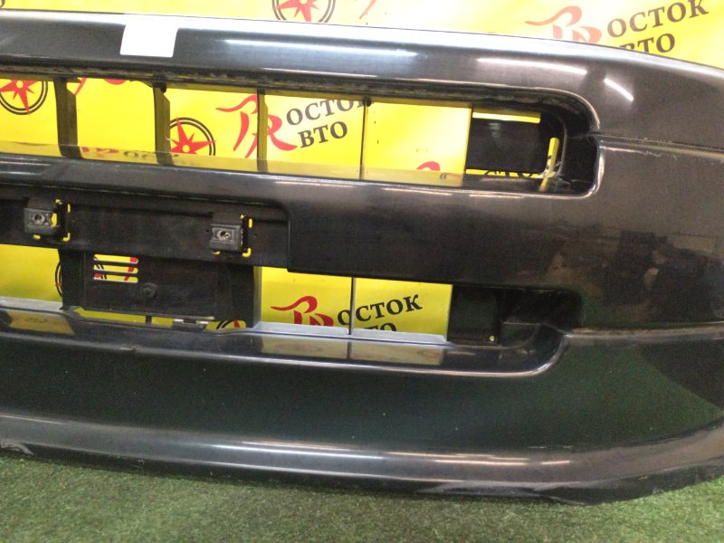 Бампер, 8000 рублей, Красноярск