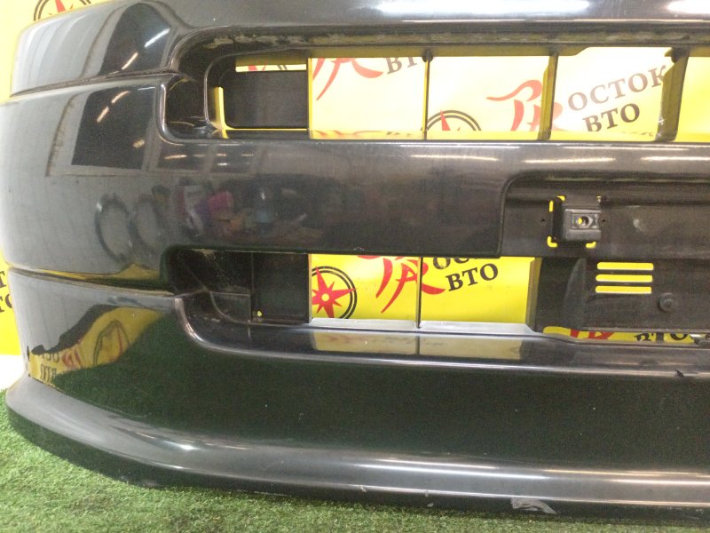 Бампер, 8000 рублей, Красноярск