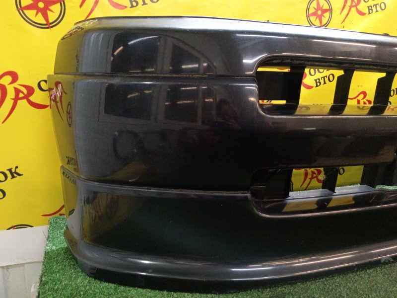 Бампер, 8000 рублей, Красноярск