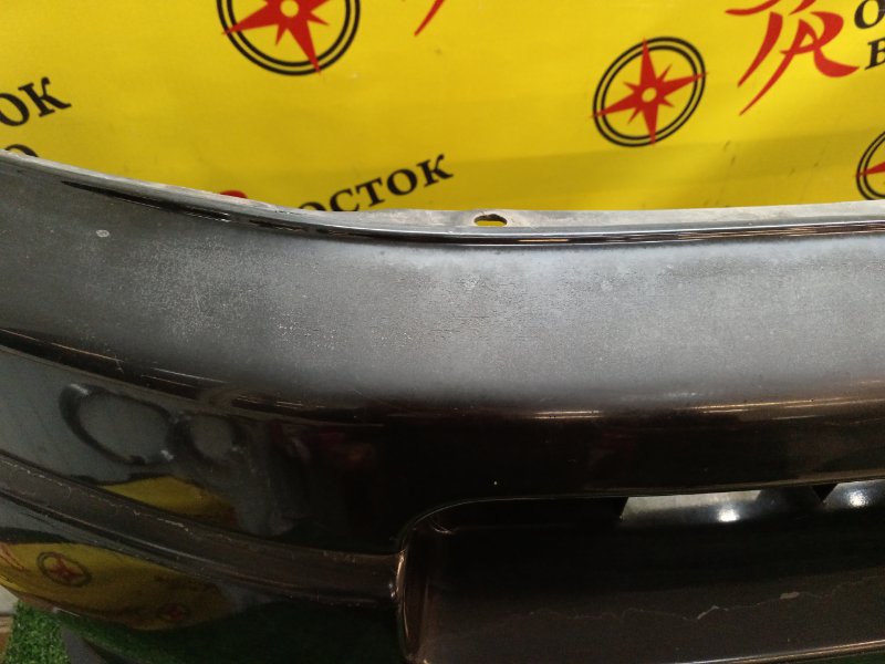 Бампер, 8000 рублей, Красноярск