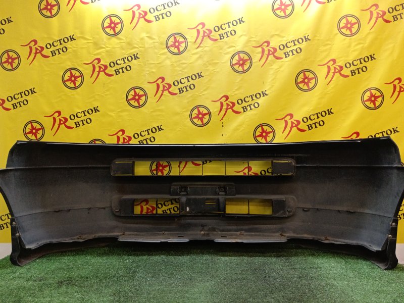 Бампер, 8000 рублей, Красноярск