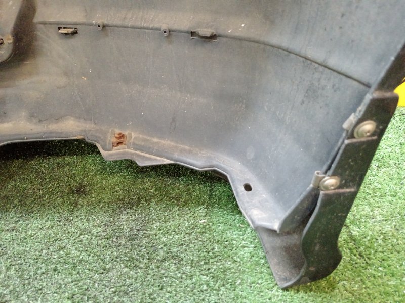 Бампер, 8000 рублей, Красноярск