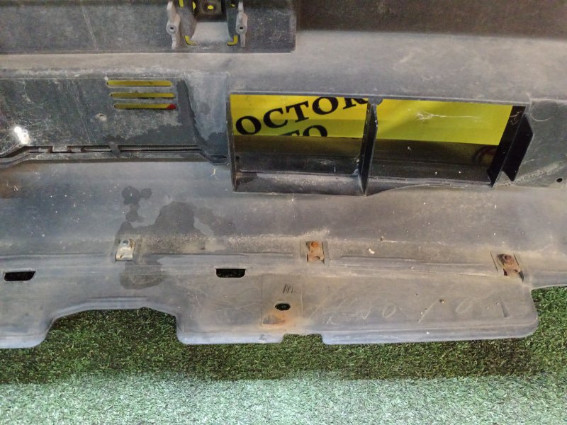 Бампер, 8000 рублей, Красноярск