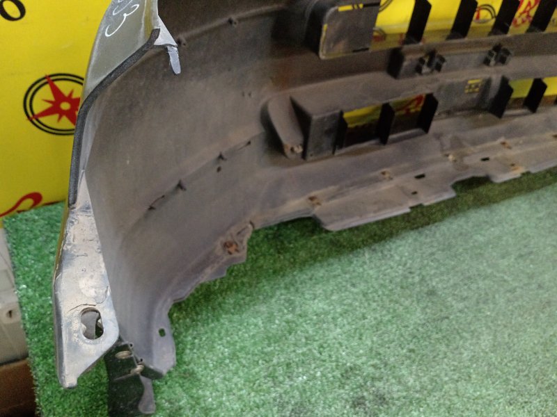 Бампер, 8000 рублей, Красноярск