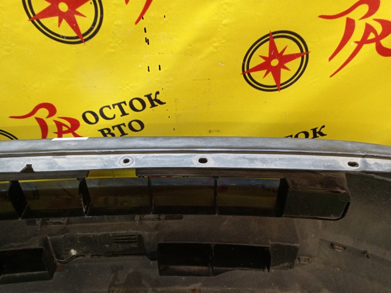 Бампер, 8000 рублей, Красноярск