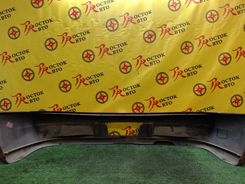 Бампер, 2500 рублей, Красноярск