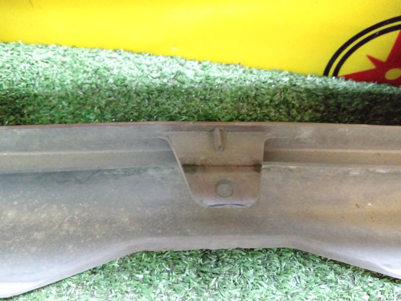 Бампер, 2500 рублей, Красноярск