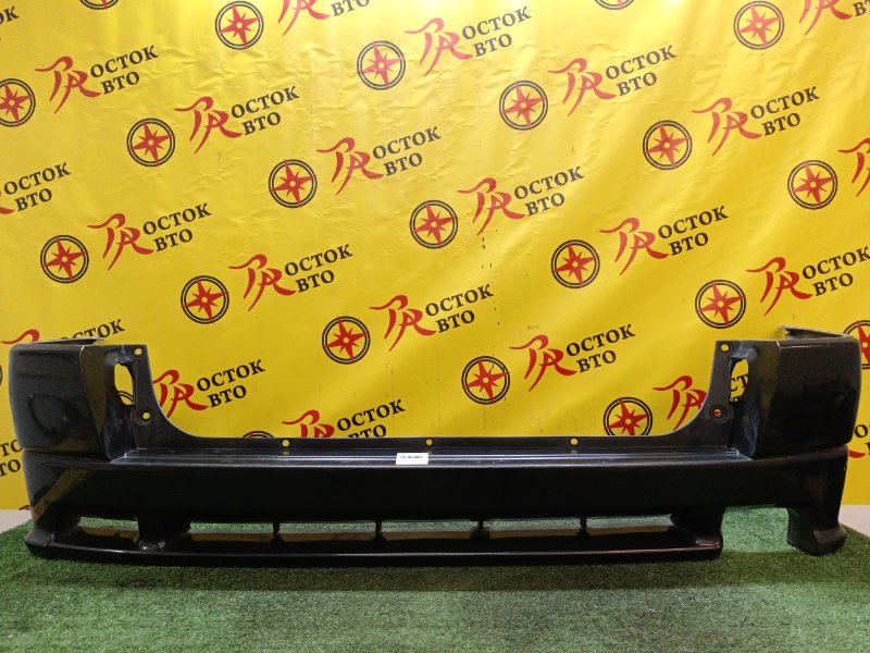 Бампер, 2800 рублей, Красноярск