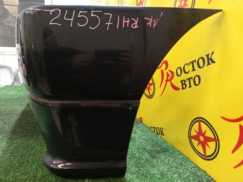 Бампер, 2800 рублей, Красноярск