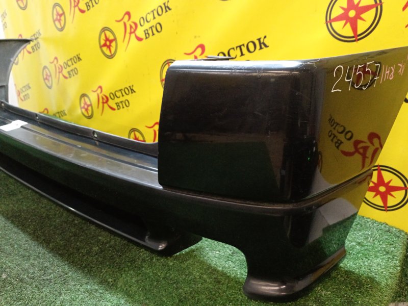 Бампер, 2800 рублей, Красноярск