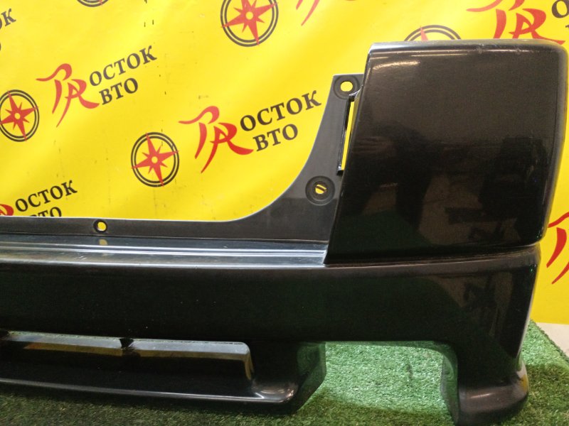 Бампер, 2800 рублей, Красноярск