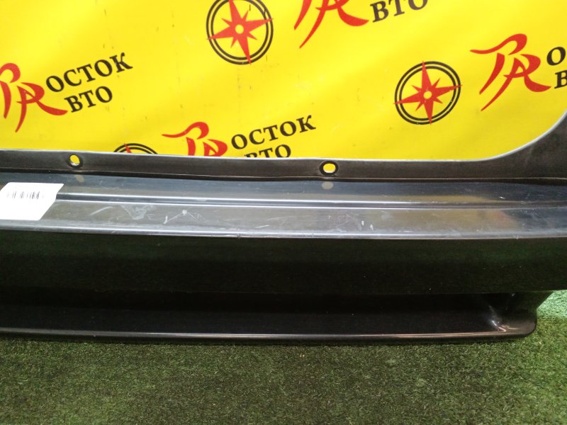 Бампер, 2800 рублей, Красноярск