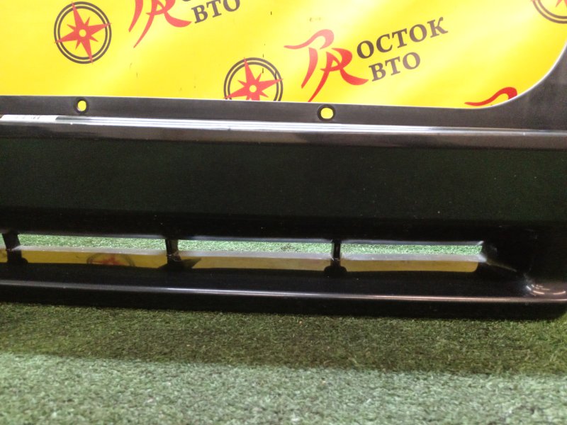 Бампер, 2800 рублей, Красноярск