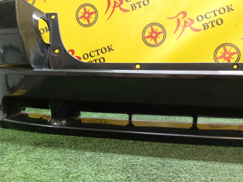 Бампер, 2800 рублей, Красноярск