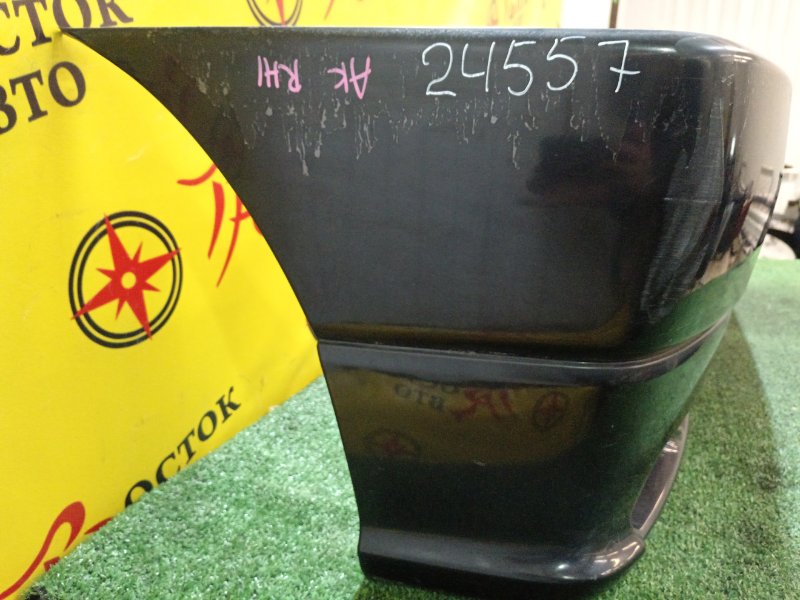 Бампер, 2800 рублей, Красноярск