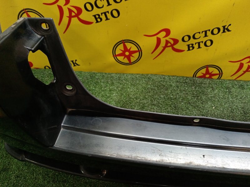 Бампер, 2800 рублей, Красноярск