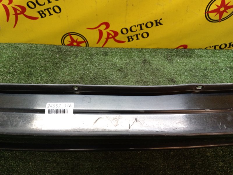 Бампер, 2800 рублей, Красноярск