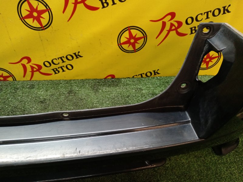 Бампер, 2800 рублей, Красноярск