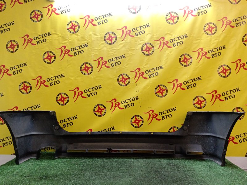 Бампер, 2800 рублей, Красноярск