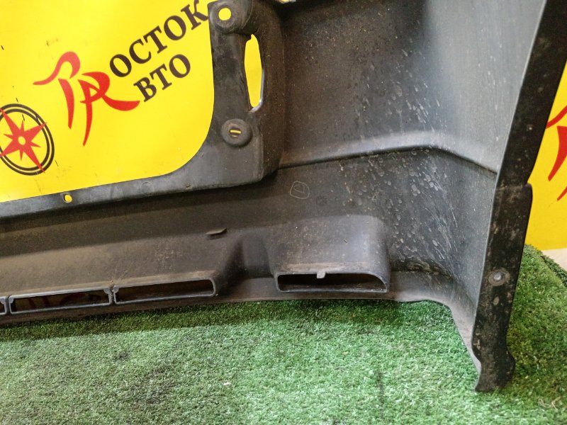 Бампер, 2800 рублей, Красноярск