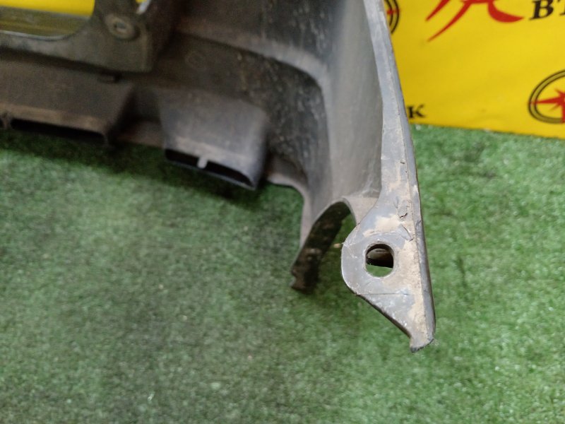 Бампер, 2800 рублей, Красноярск