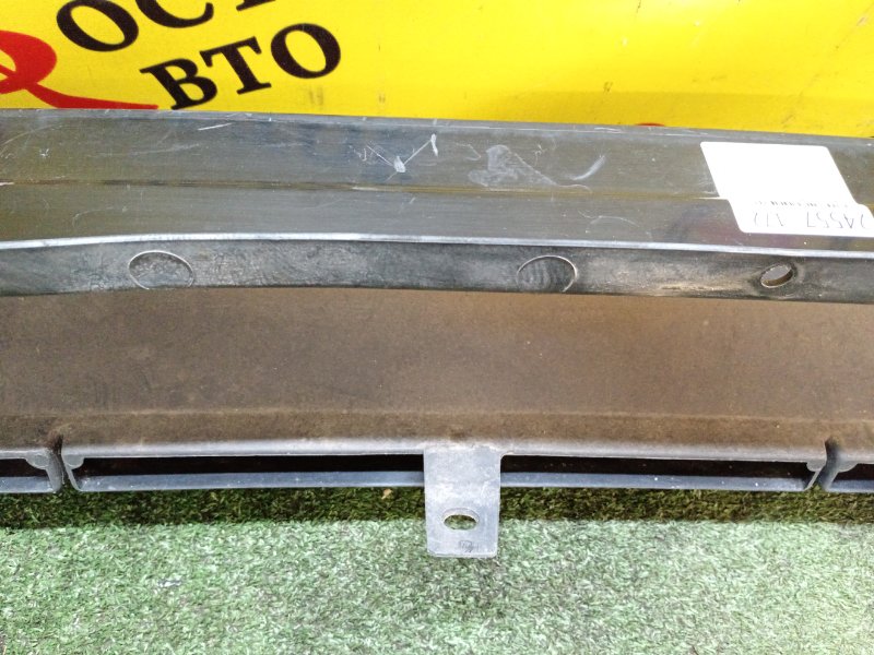 Бампер, 2800 рублей, Красноярск