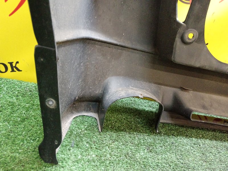 Бампер, 2800 рублей, Красноярск