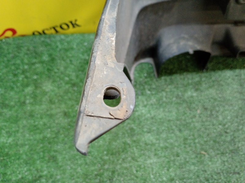 Бампер, 2800 рублей, Красноярск