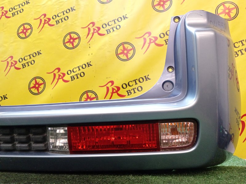 Бампер, 3000 рублей, Красноярск