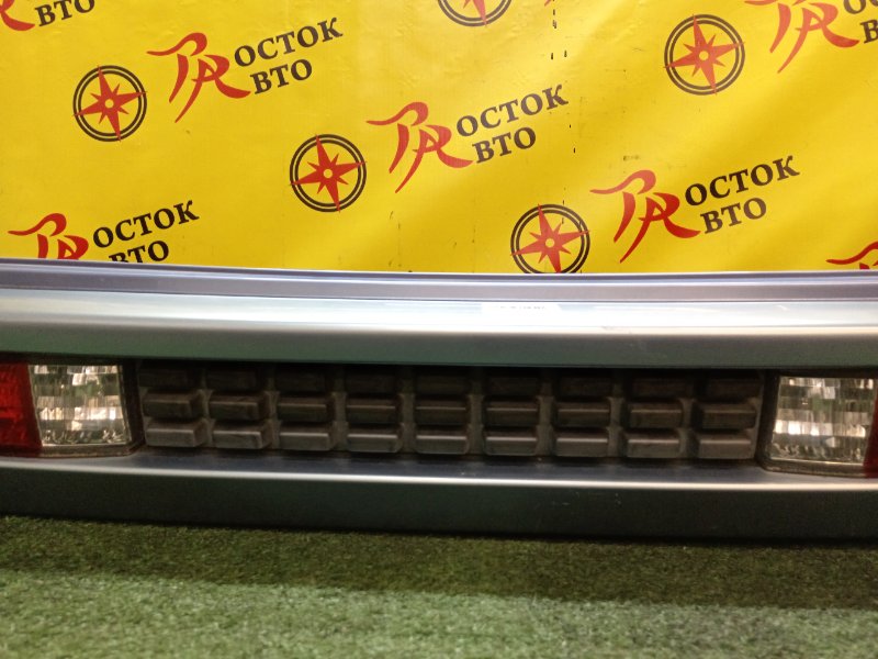 Бампер, 3000 рублей, Красноярск