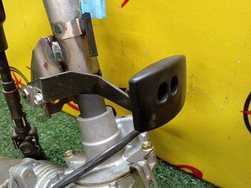 Рулевая колонка, 10000 рублей, Красноярск