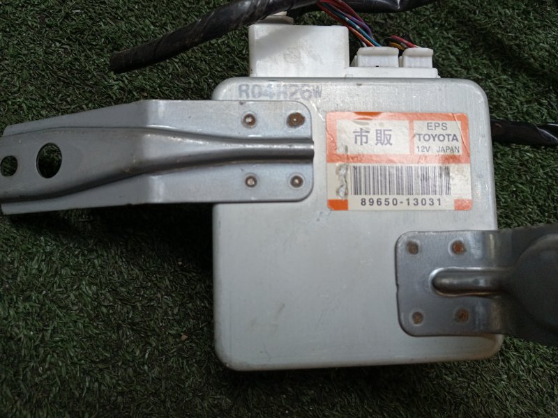 Рулевая колонка, 10000 рублей, Красноярск