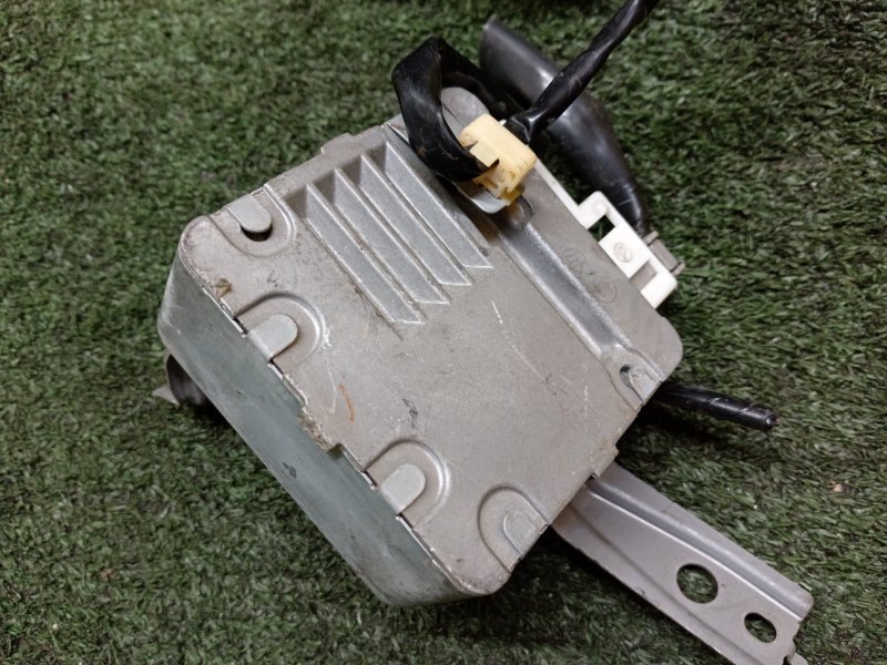 Рулевая колонка, 10000 рублей, Красноярск