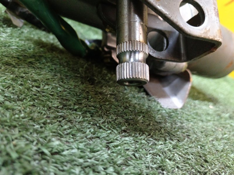 Рулевая колонка, 10000 рублей, Красноярск