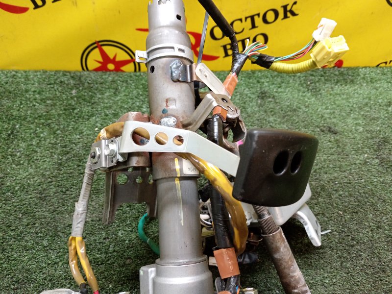 Рулевая колонка, 11000 рублей, Красноярск