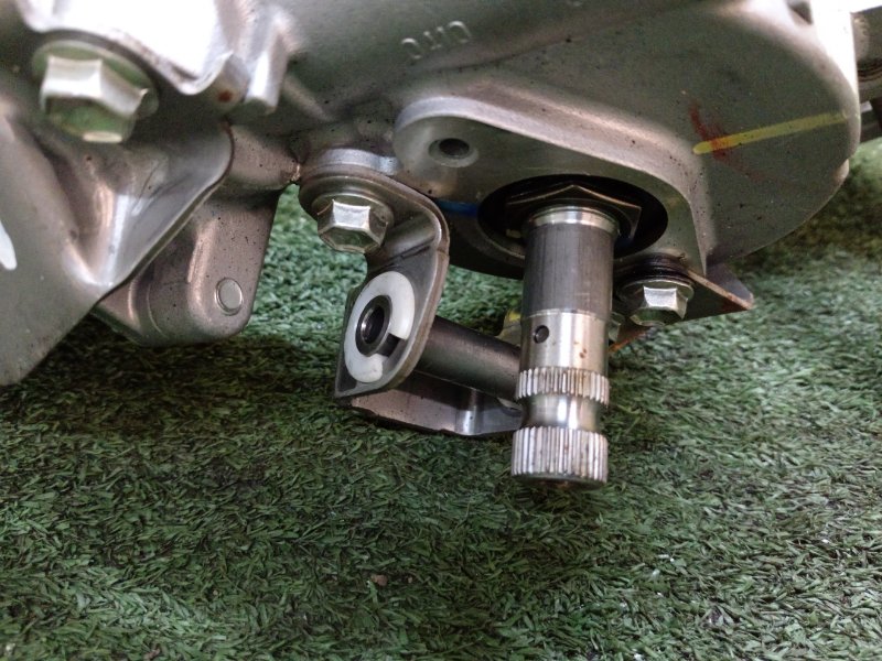 Рулевая колонка, 11000 рублей, Красноярск