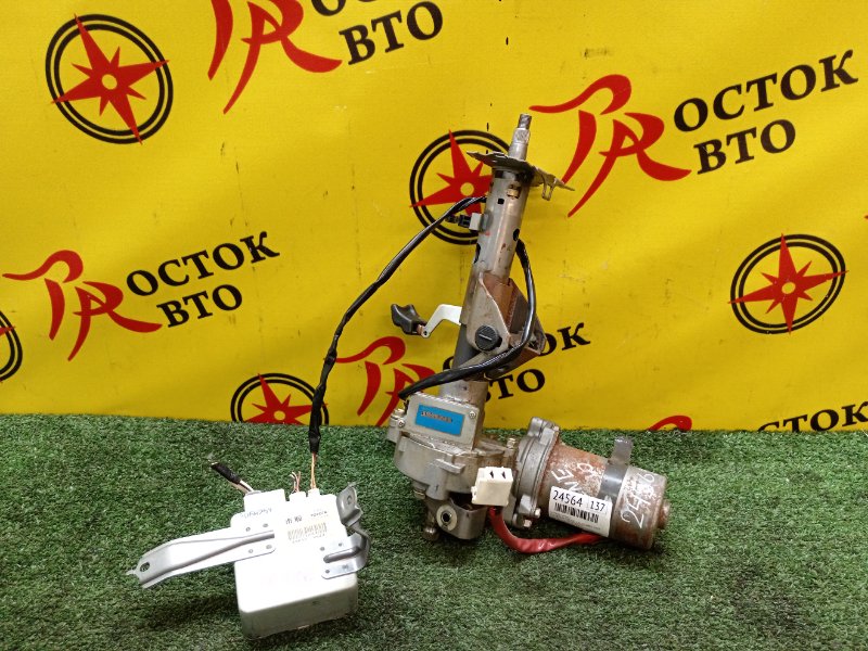 Рулевая колонка, 6500 рублей, Красноярск