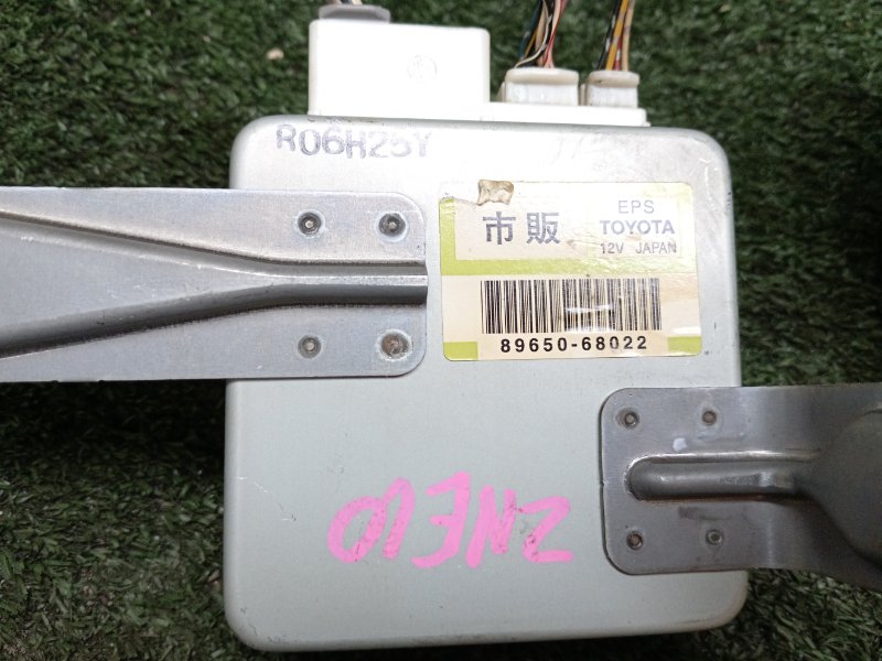 Рулевая колонка, 6500 рублей, Красноярск