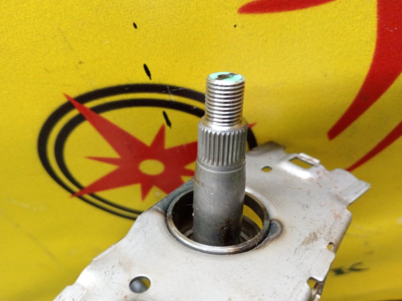 Рулевая колонка, 6500 рублей, Красноярск