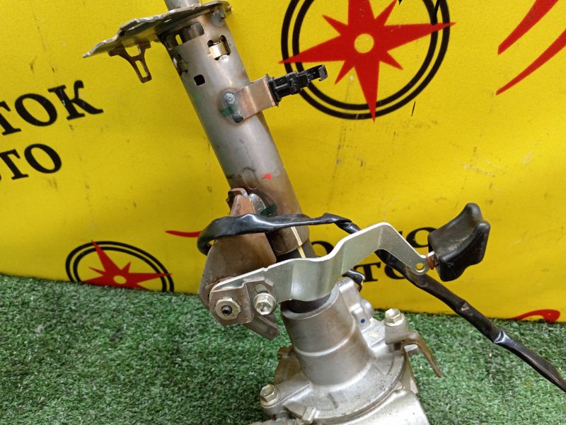 Рулевая колонка, 6500 рублей, Красноярск