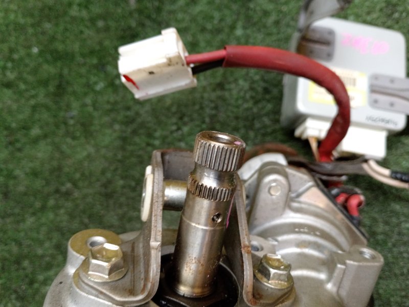 Рулевая колонка, 6500 рублей, Красноярск